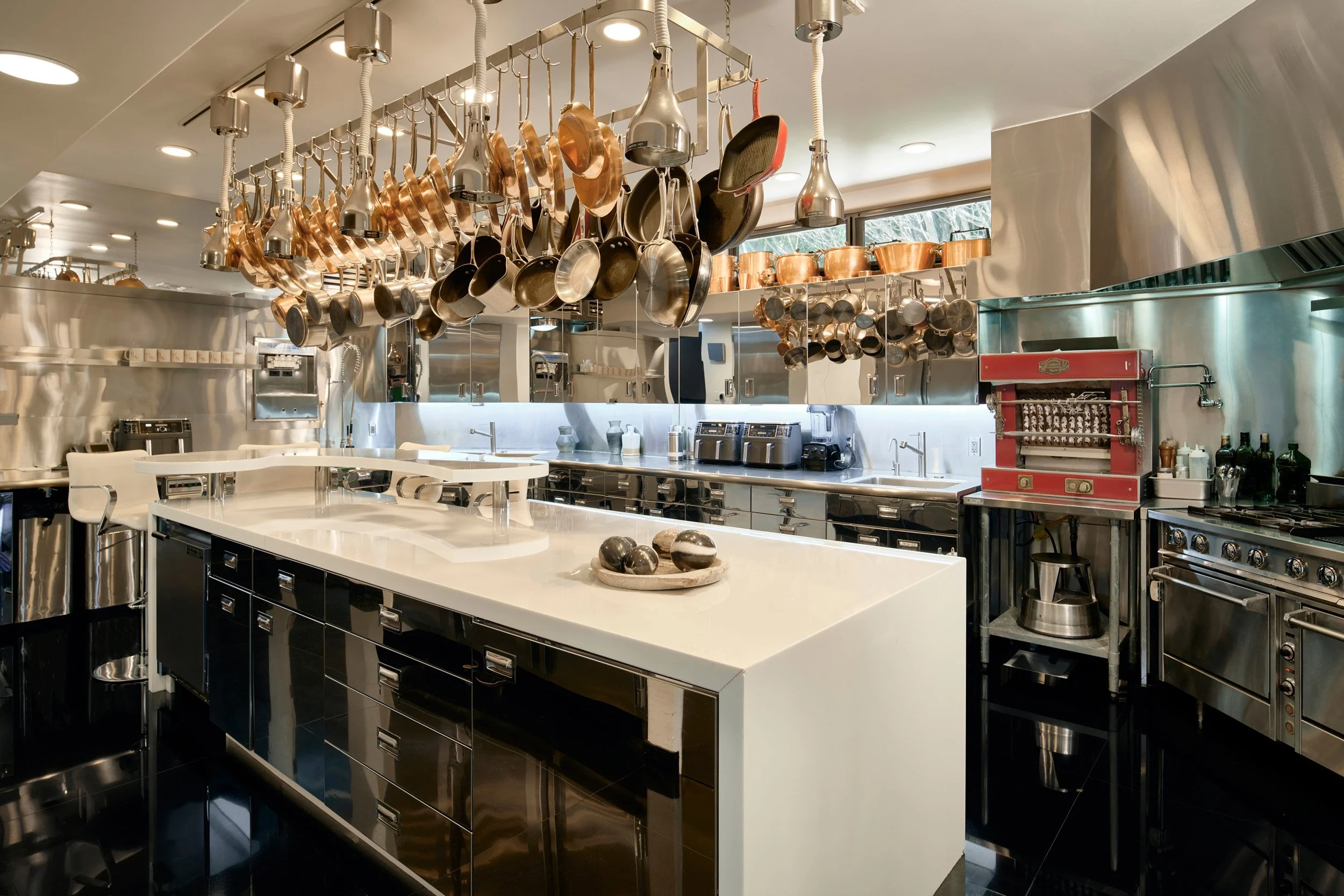 27930 PCH_FullRes_12b.jpg