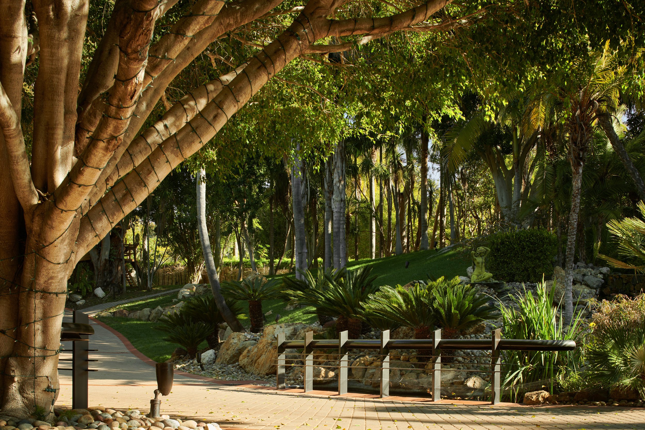 27930 PCH_FullRes_45.jpg