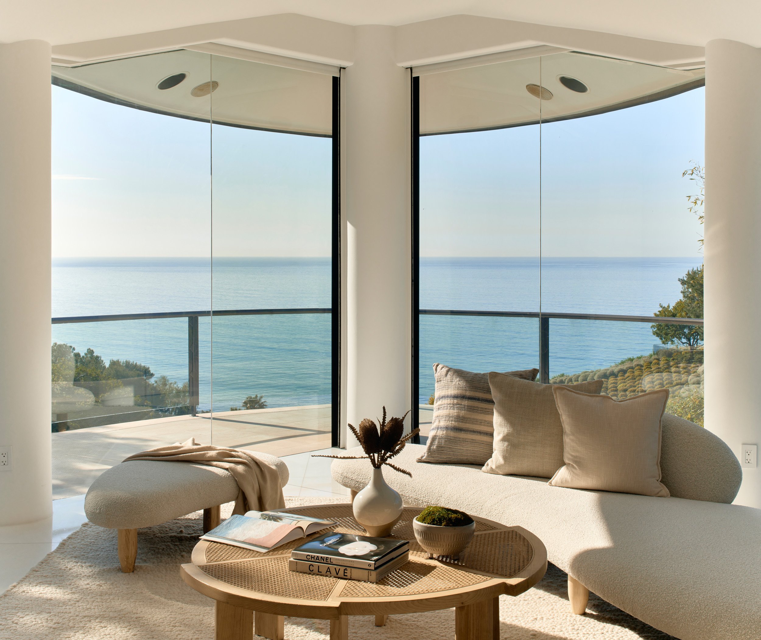 27930 PCH_FullRes_28.jpg