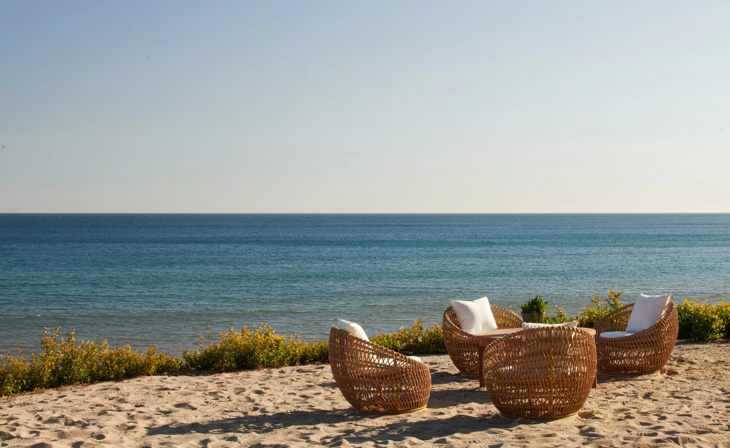 27930 PCH_FullRes_35.jpg