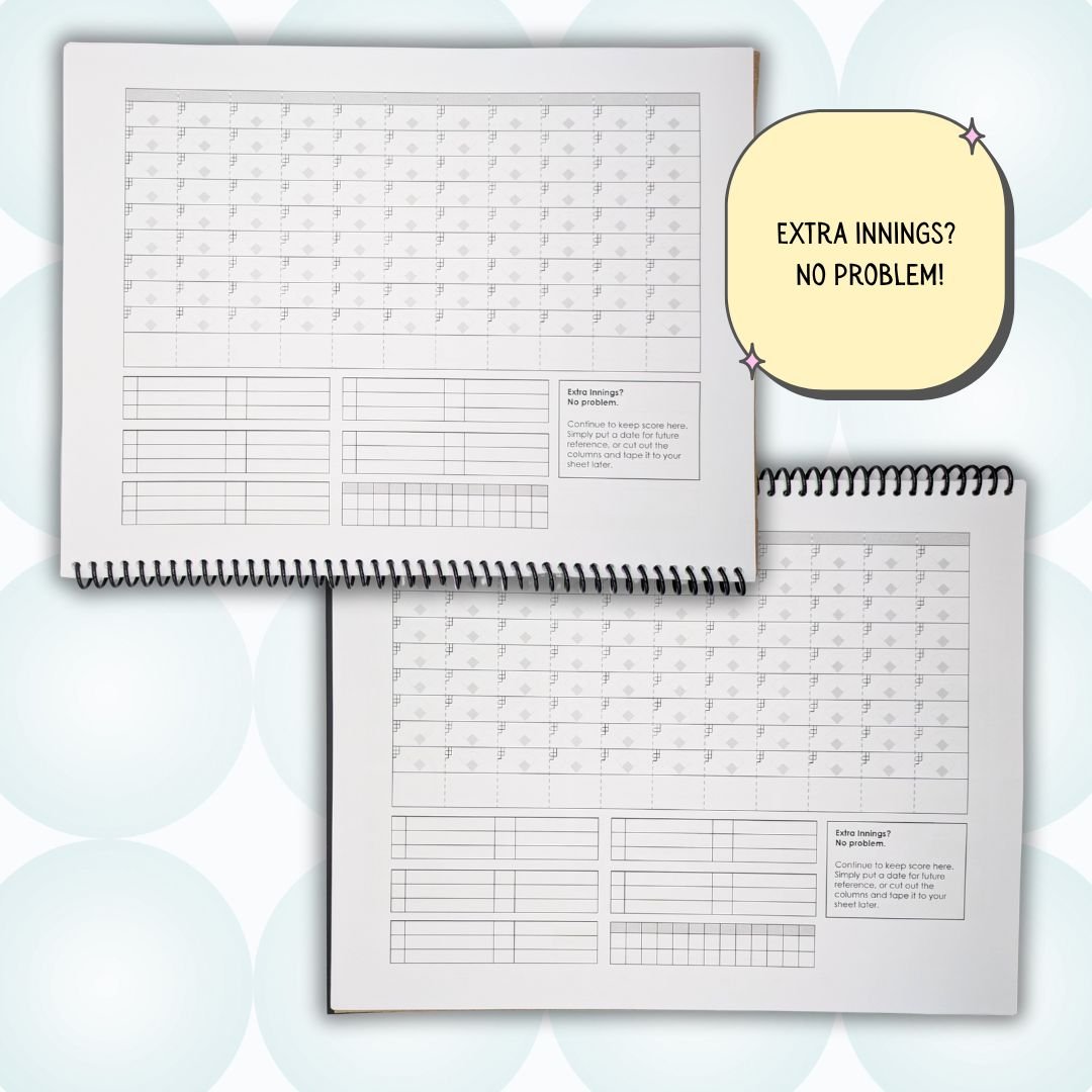 BSV - product - extra innings.jpg