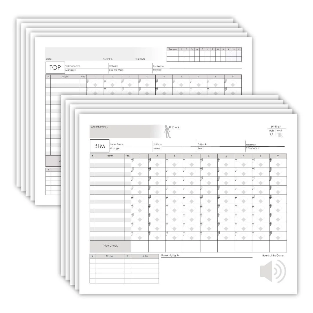 BSV - product - refill.jpg