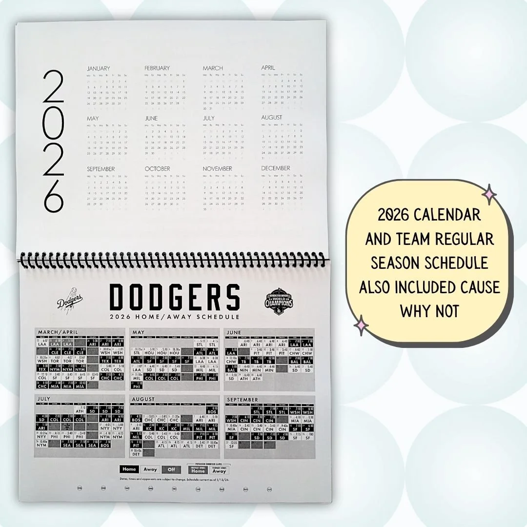 5_BSV - product - calendar.jpg