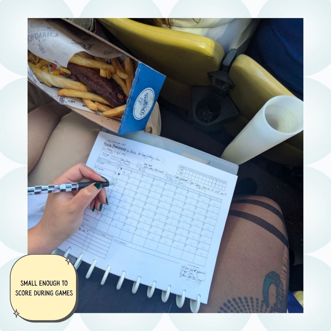 3_BSV - product - use.jpg