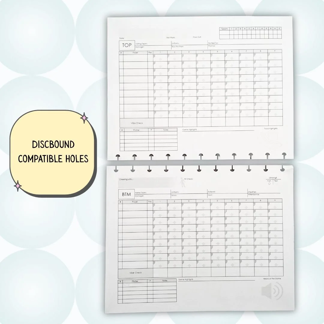 BSV - product - refills - discbound.jpg