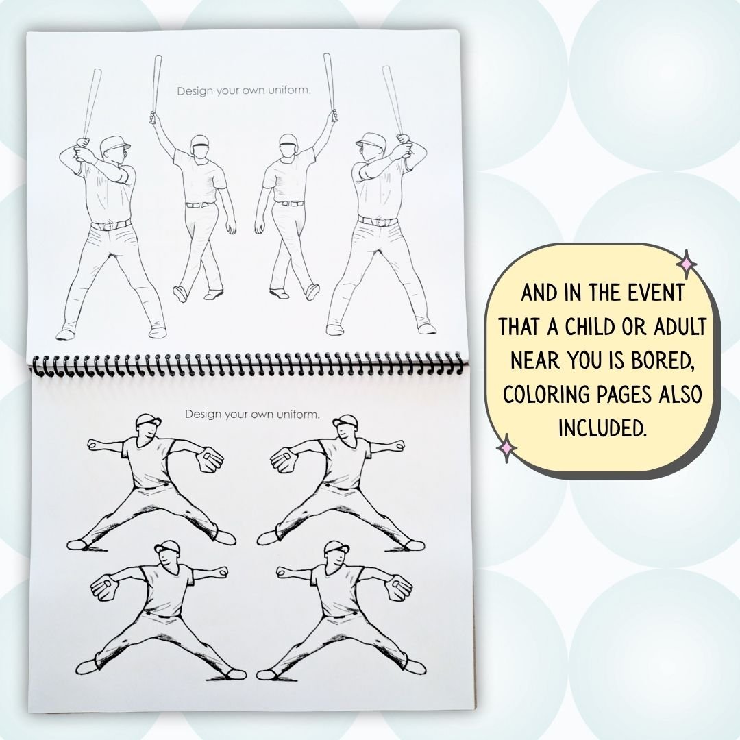 2_BSV - product - coloring.jpg