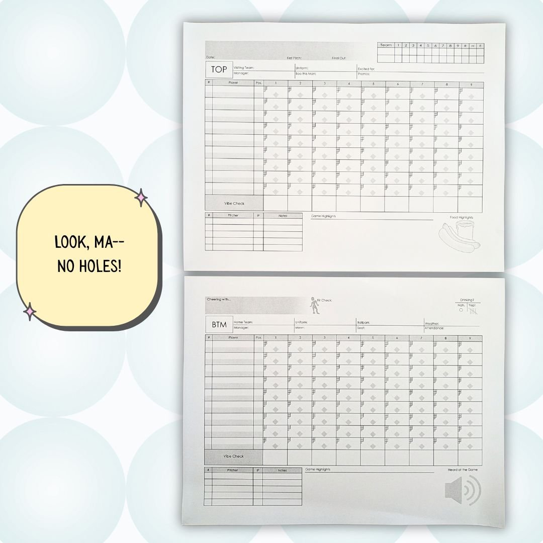 BSV - product - refills - no holes.jpg