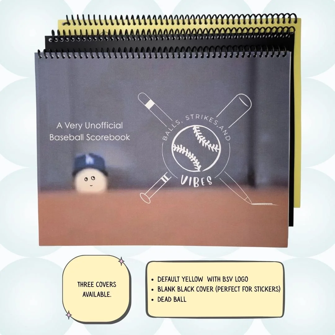 4_BSV - product - covers.jpg