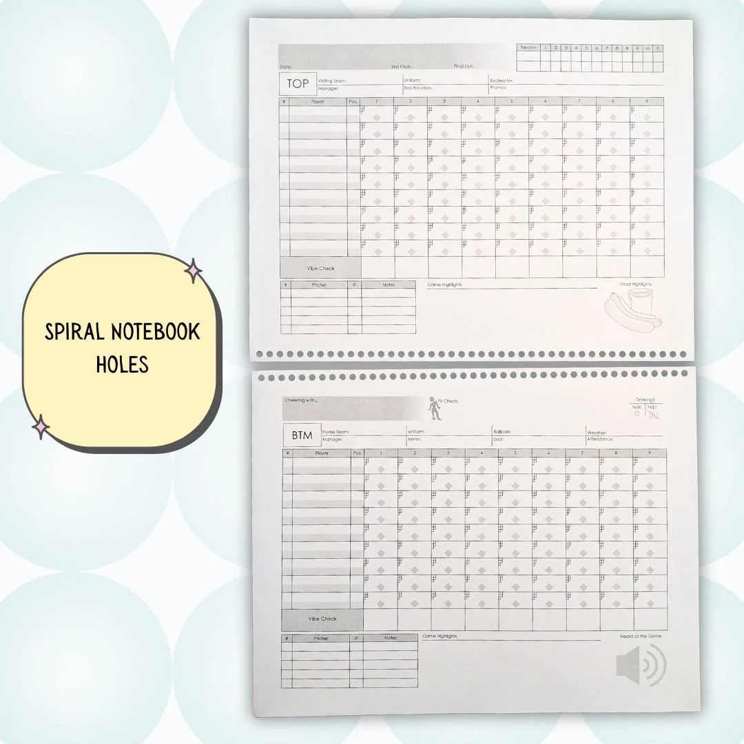 BSV - product - refills - spiral.jpg