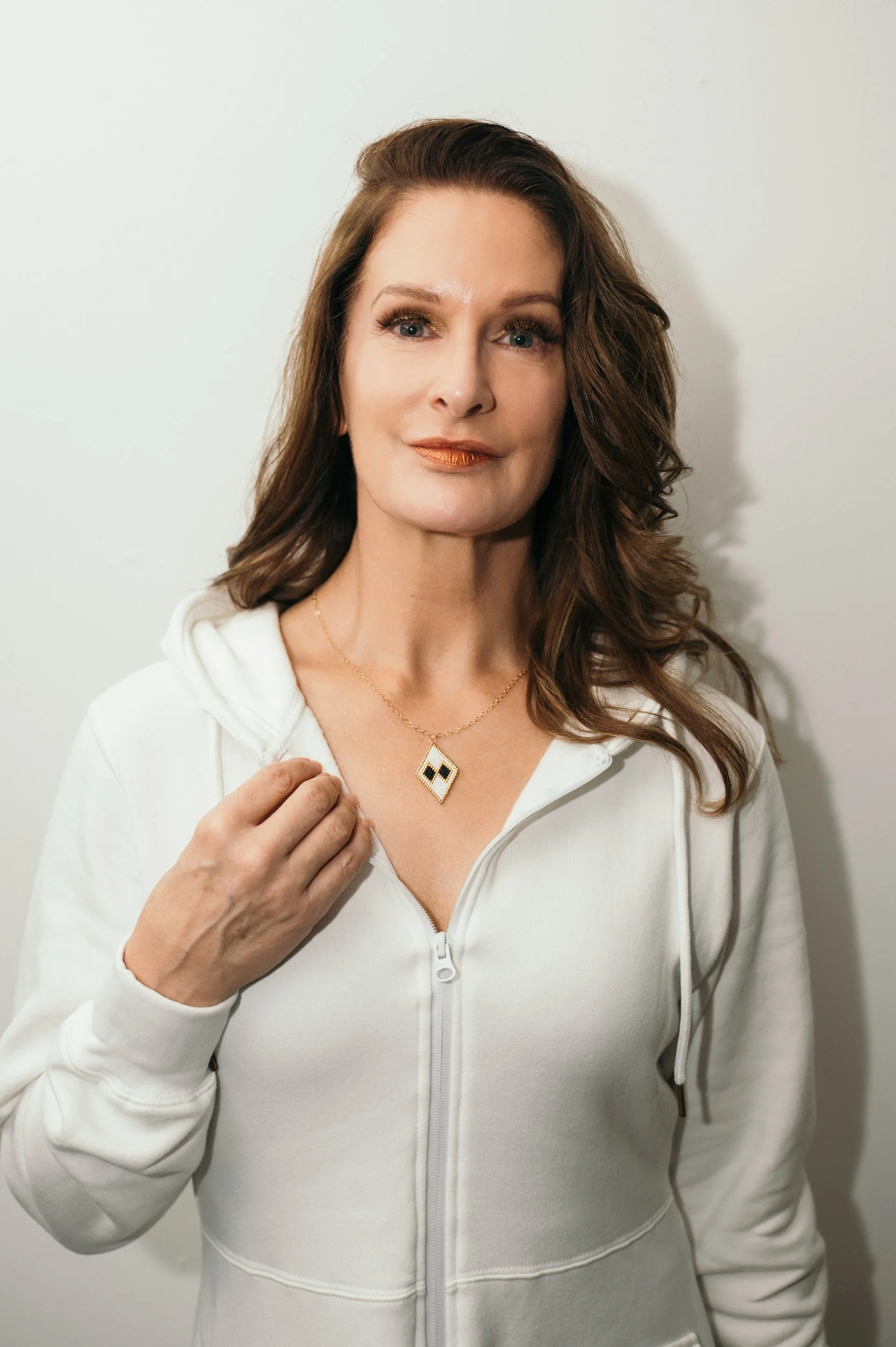 Nat Visualz - Beconta Kickstarter- 2025 web-7343.jpg