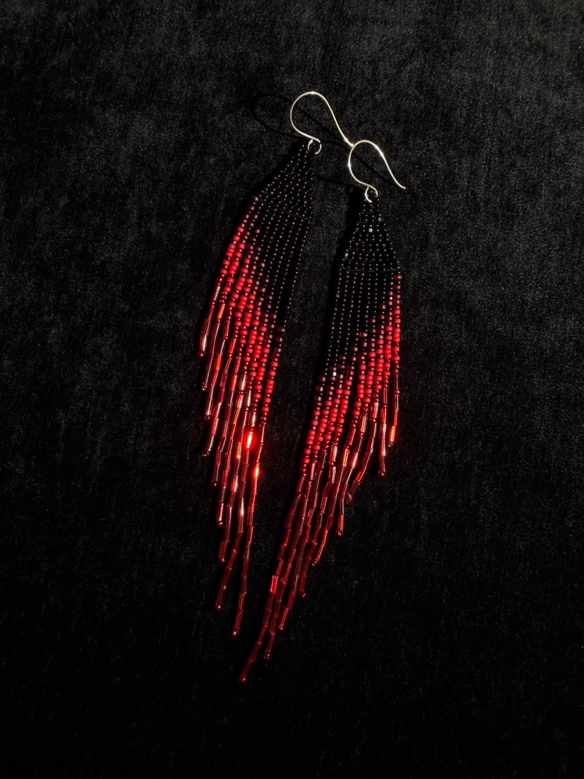 Rage Collection - Angel Wings