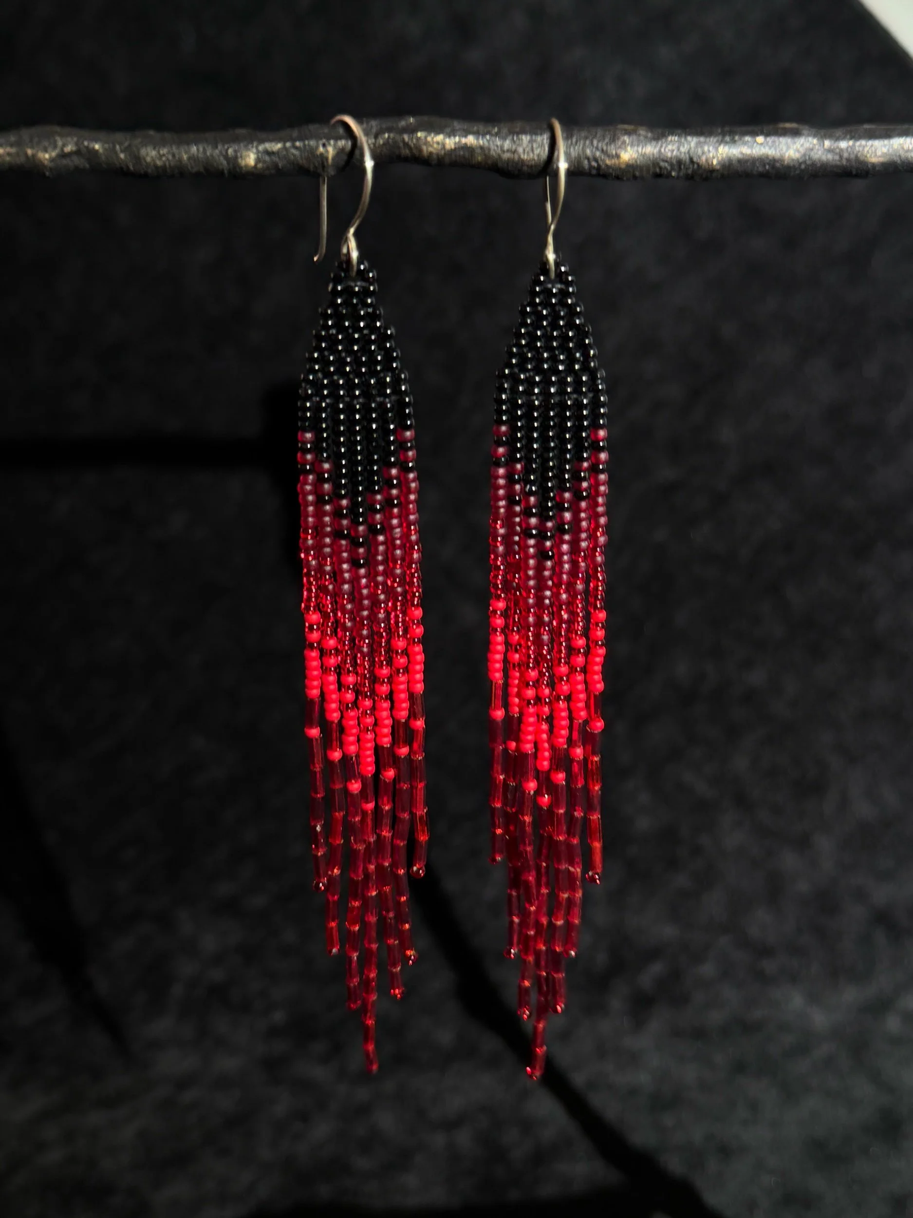 Rage Collection - Mirage