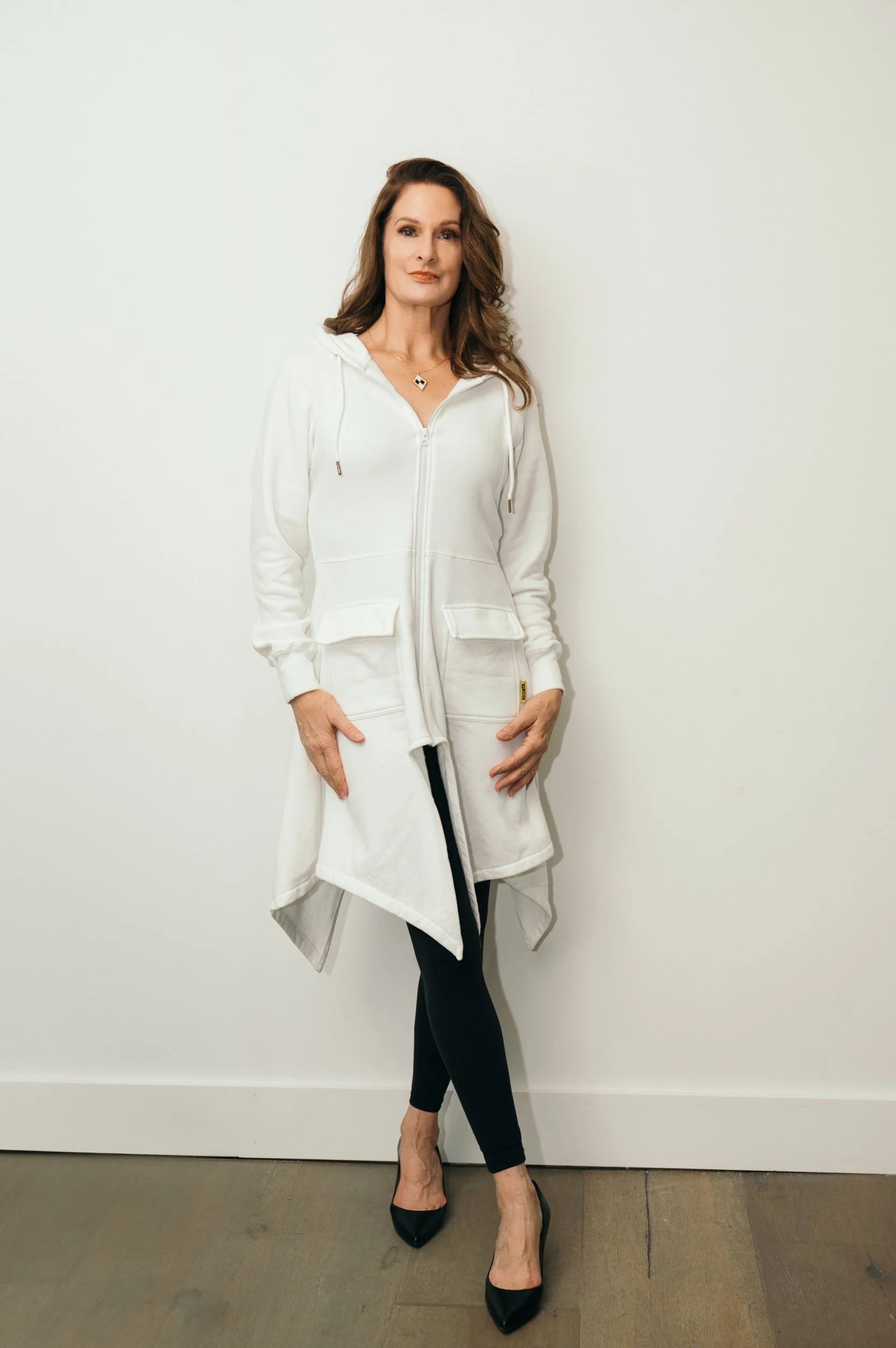 Nat Visualz - Beconta Kickstarter- 2025 web-7345.jpg