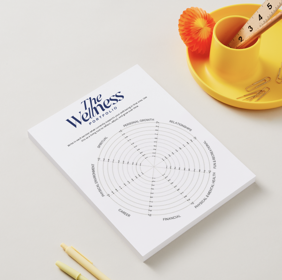 Screenshot 2026-02-06 at 2.26.43 PM.png