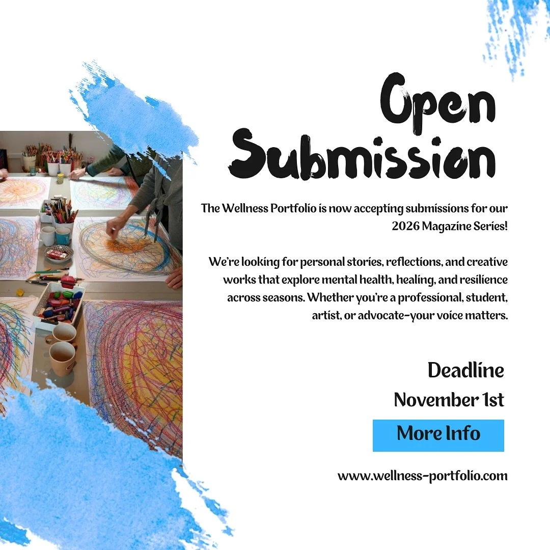 I&rsquo;m thrilled to share that submissions have been pouring in! 

Representing powerful voices from both national and international communities.

(So far submissions from Boston, Chicago, Florida and even London!) 

Deadline November 1st, 2025
Lin