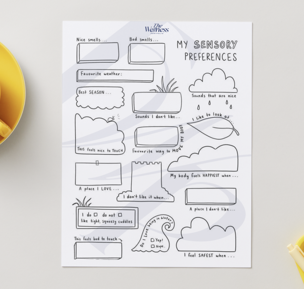 Screenshot 2026-02-15 at 10.01.19 AM.png