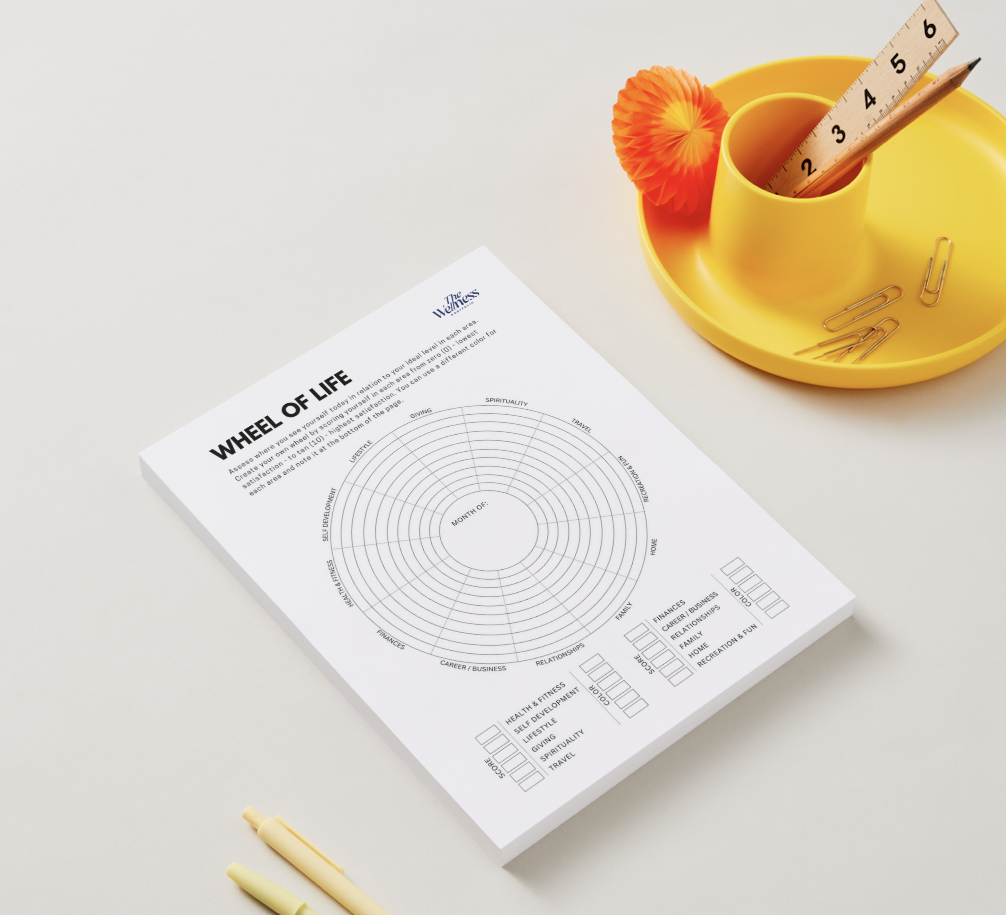 Screenshot 2026-02-15 at 10.03.16 AM.png