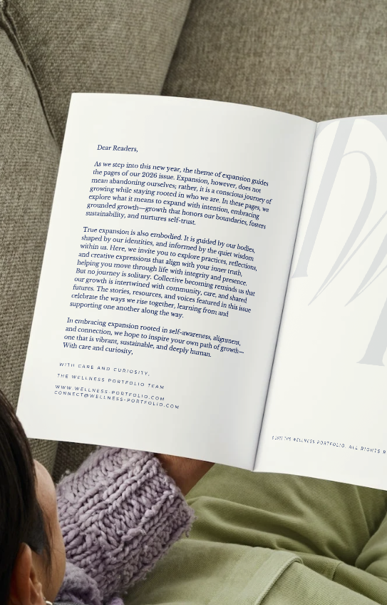 Screenshot 2026-01-07 at 10.42.44 AM.png