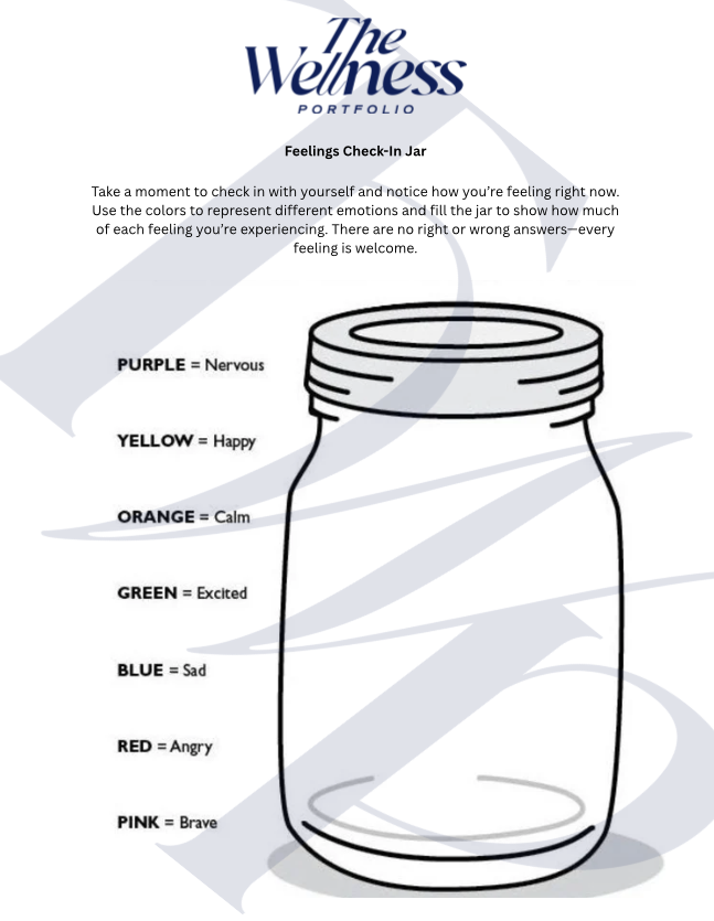 Screenshot 2026-02-07 at 8.16.41 AM.png