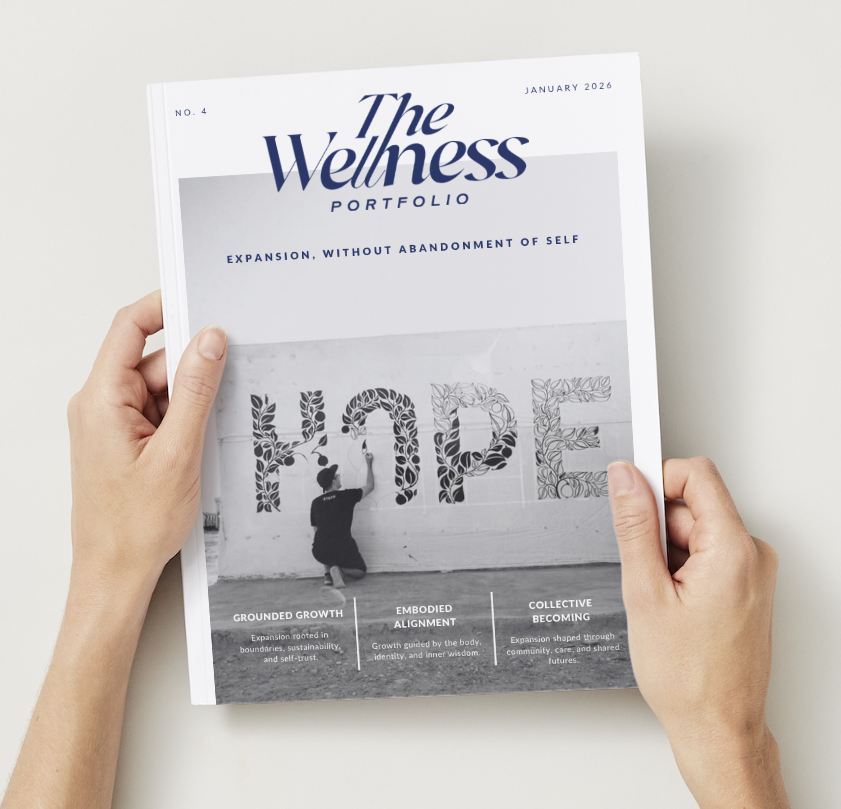 Screenshot 2026-01-07 at 10.36.45 AM.png