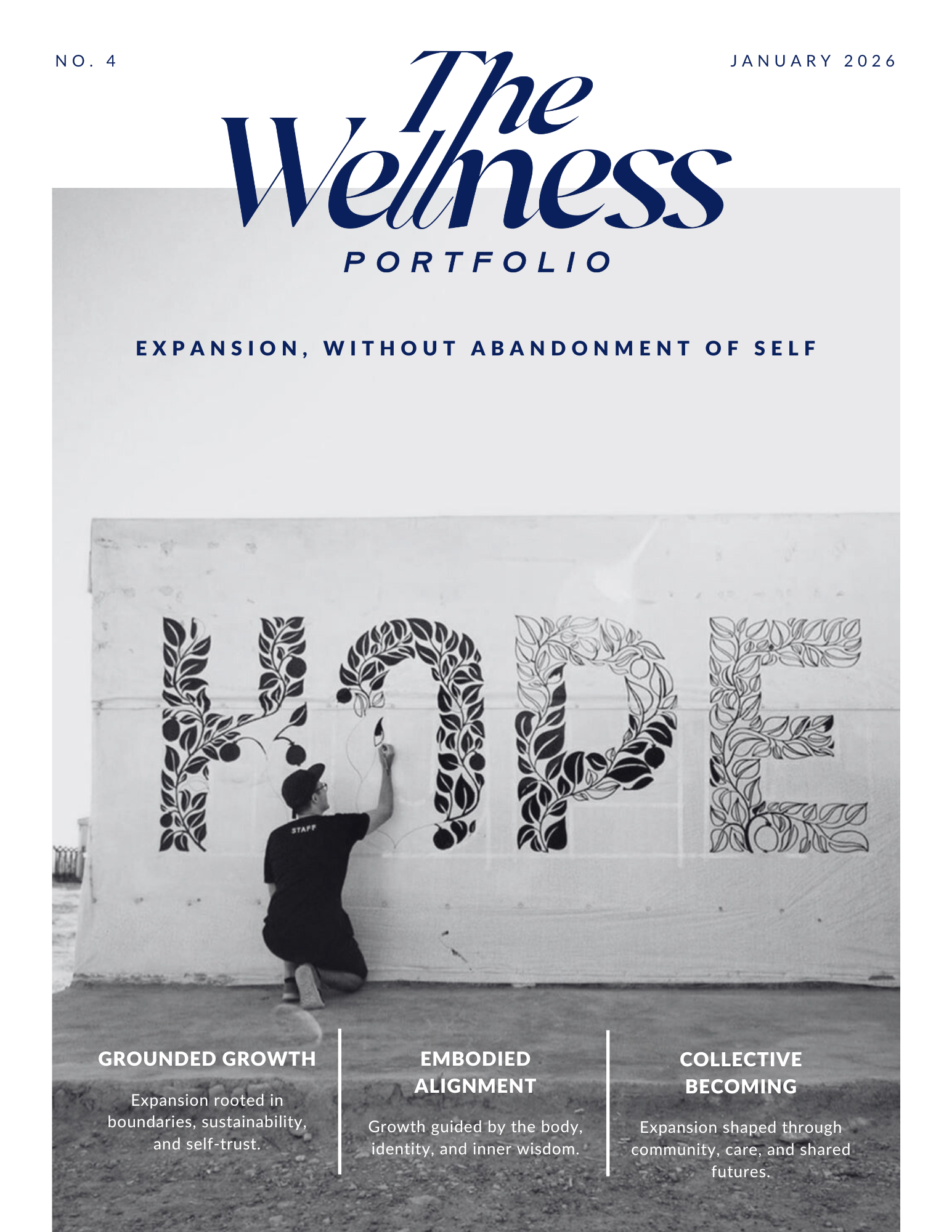 Front page TWP issue 4. no.1 2026.png