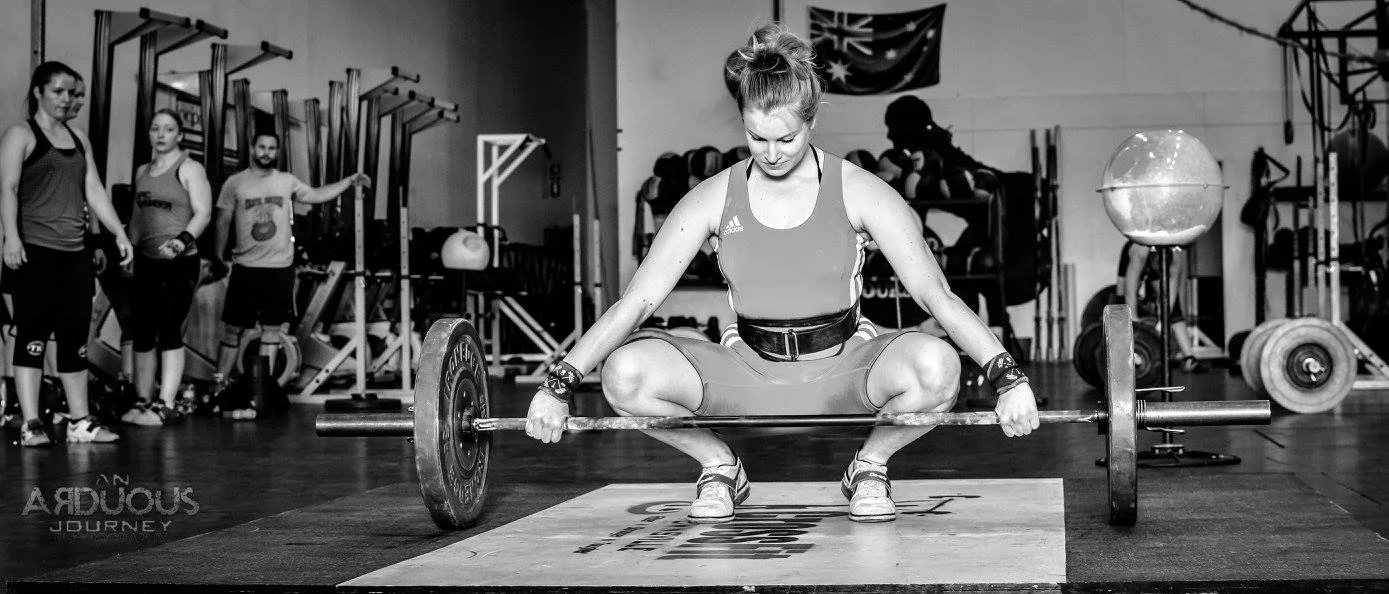493856160_2701792386670898_8603751067930030484_n.jpg
