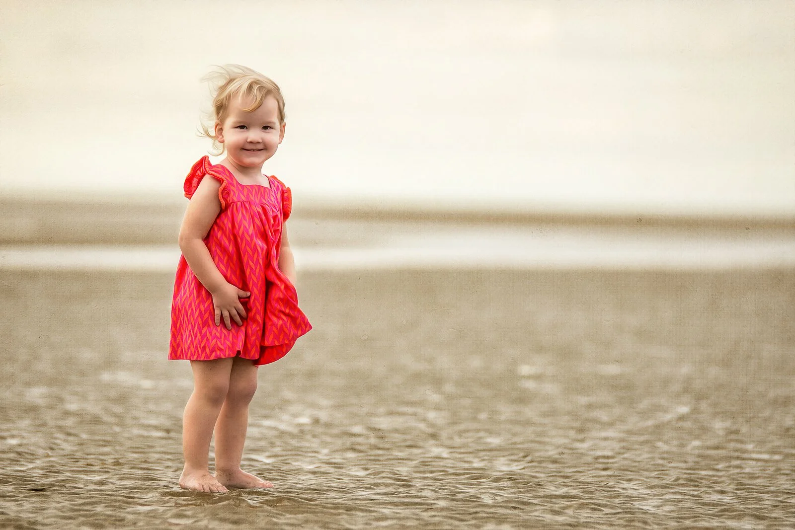 Townsville, QUeensland