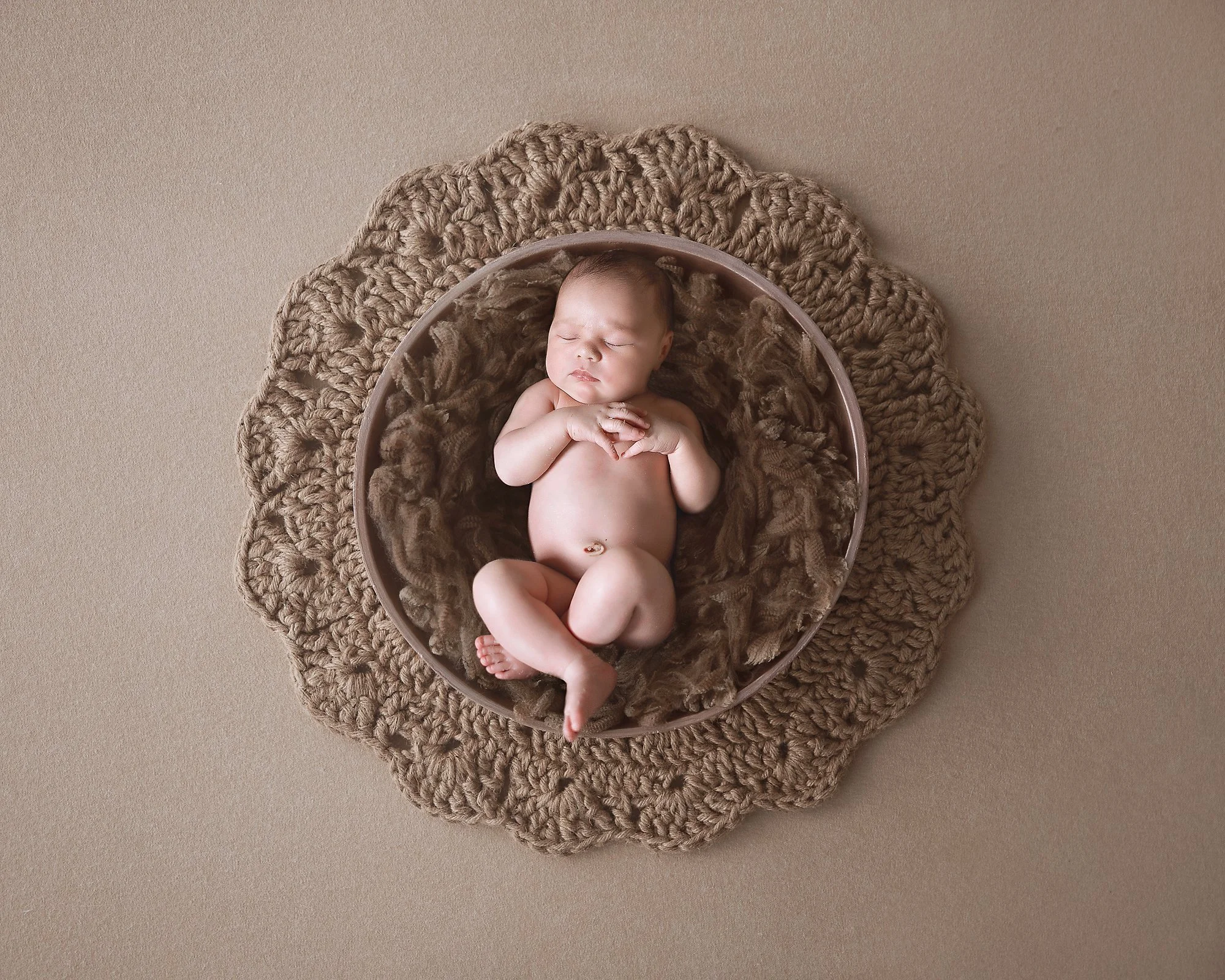 Townsville, Queensland