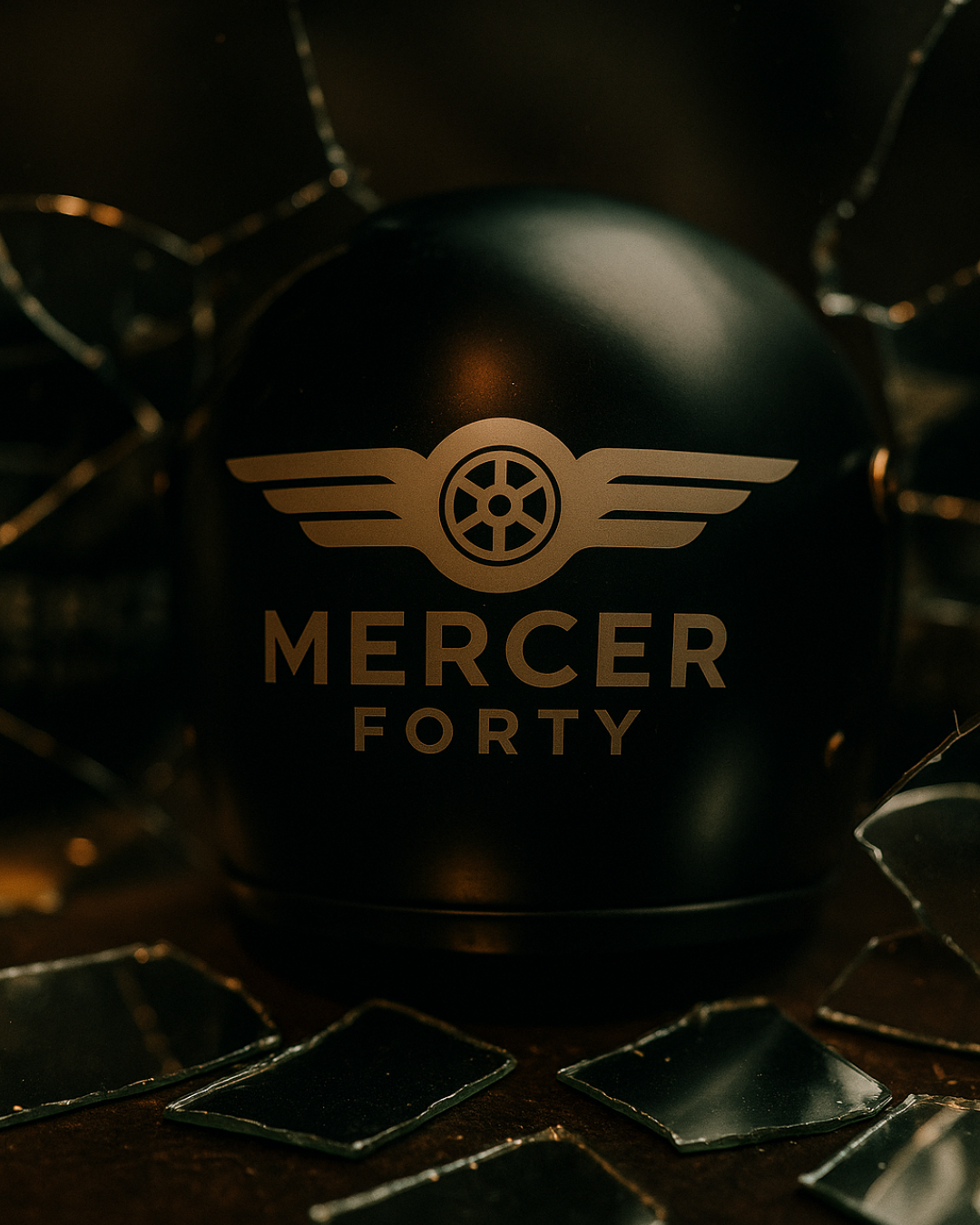 Mercer Forty 19230856.png