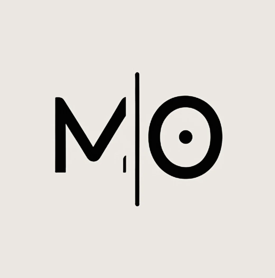 Masc Off Camping Weekend