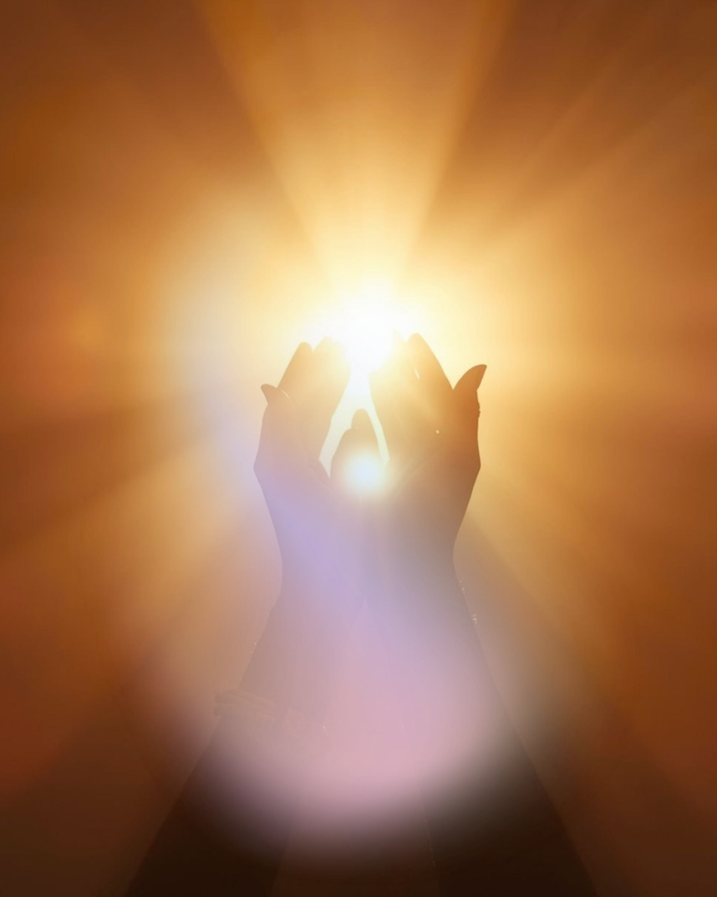 Integrative Inner Work Reading || 45-Minute Virtual Session