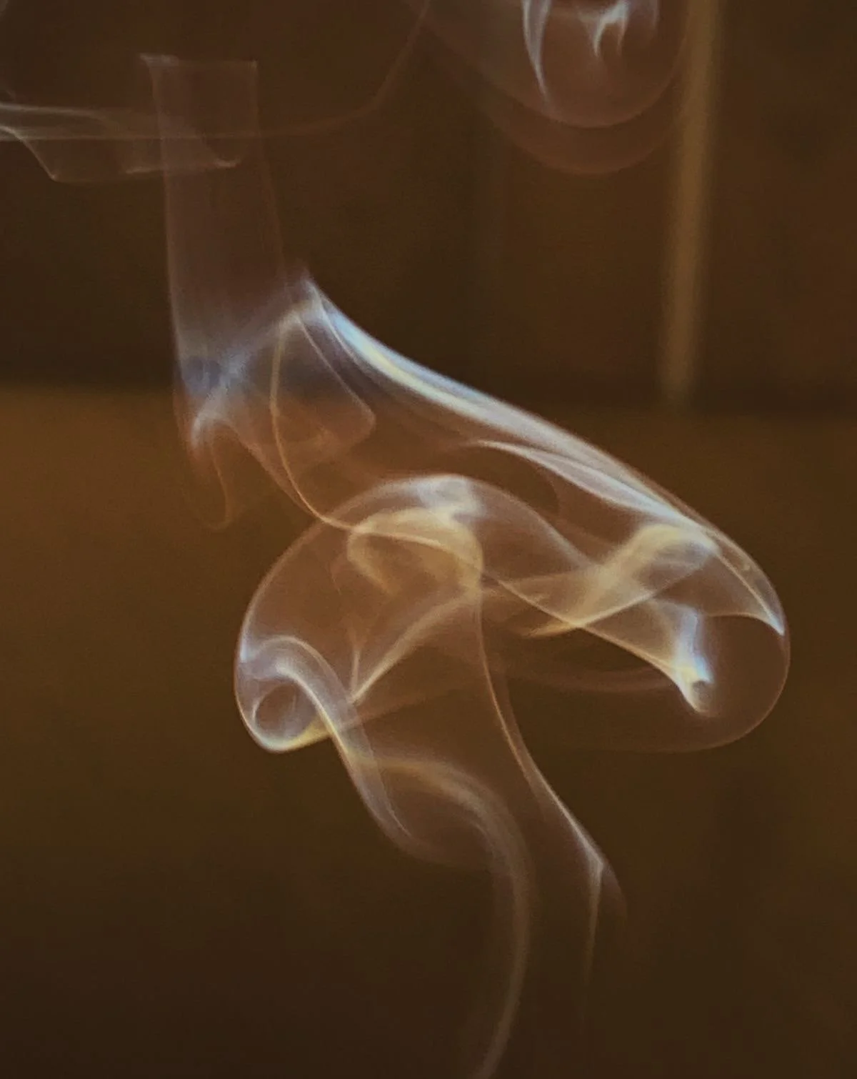 1:1 Spiritual Coaching || 45-Minute Virtual Session