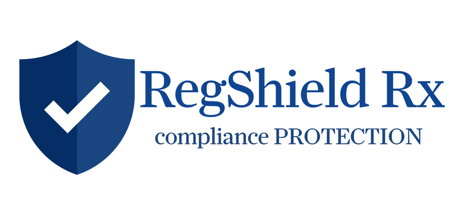 RegShieldRx