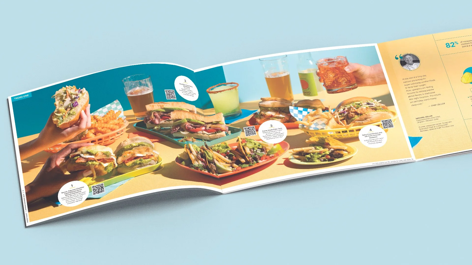 Martin_PMC_Trend Feast SPSU Brochure_2024_3.jpg
