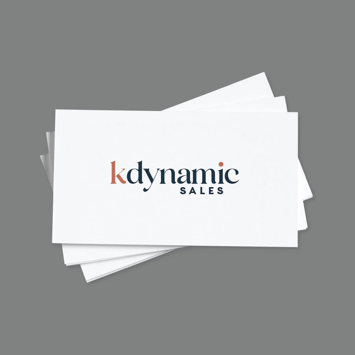 KDS Logo_V3_Biz Cards.jpg