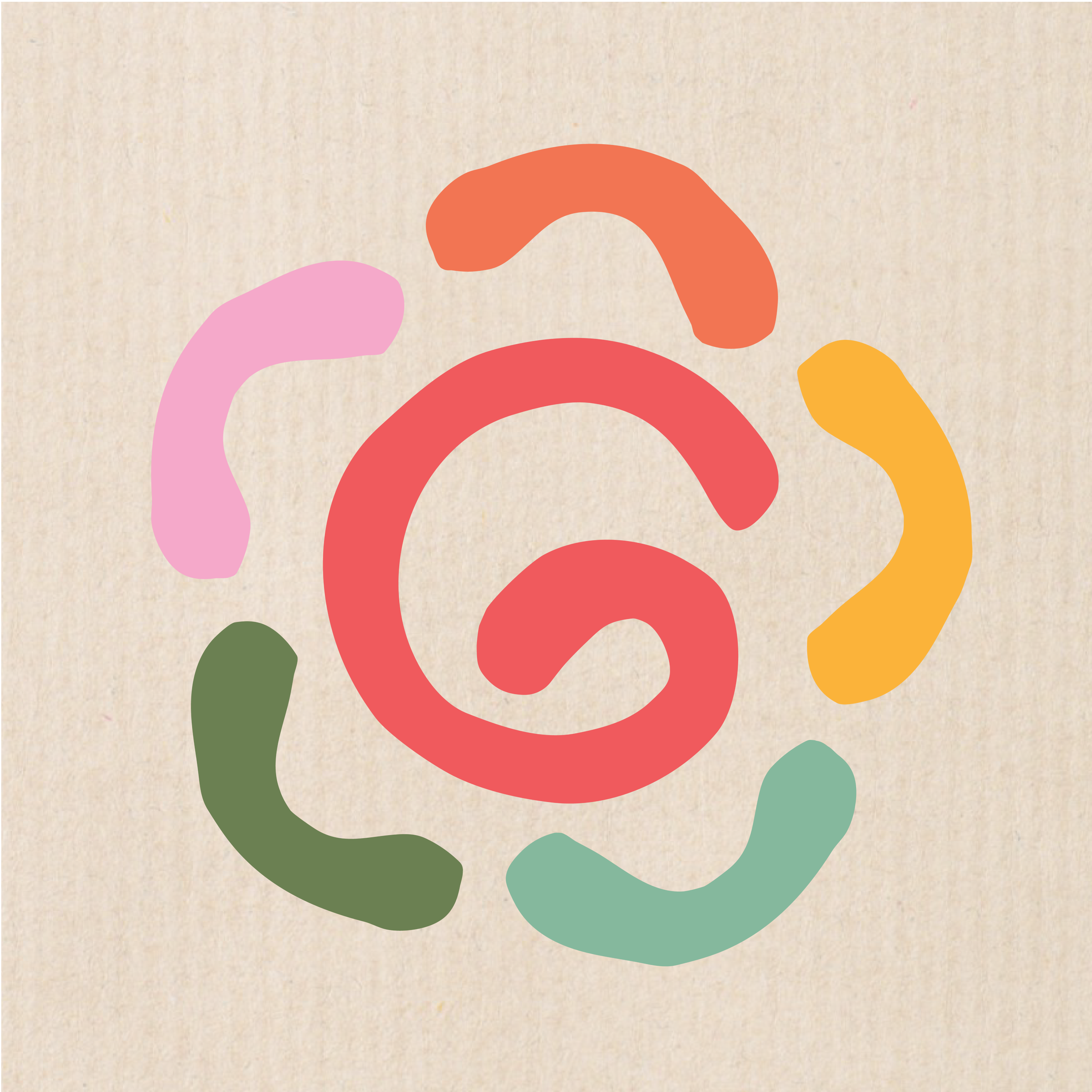 Little Gardners Projects for website_Veggie Pattern.png