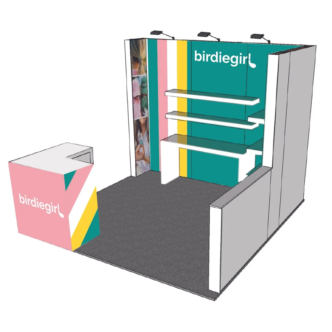 BG Display 2.jpg