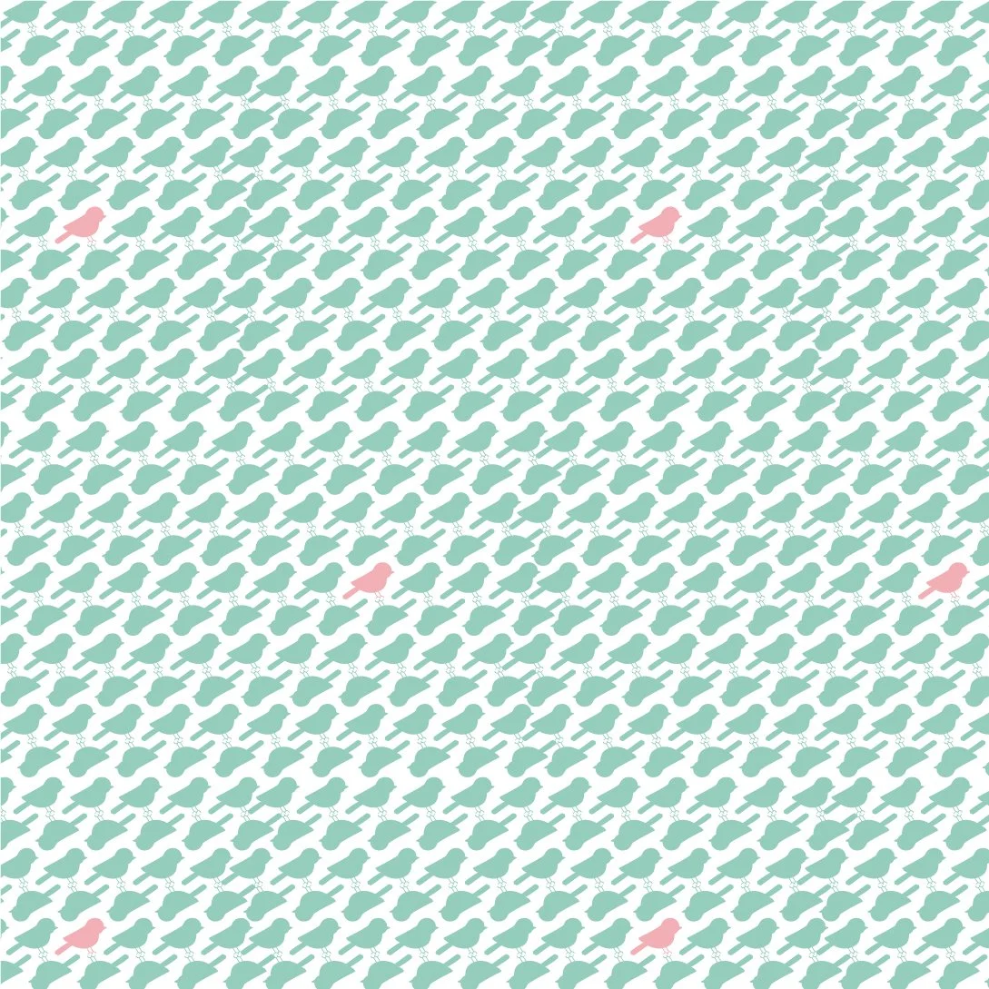 BG Pattern_1-100.jpg