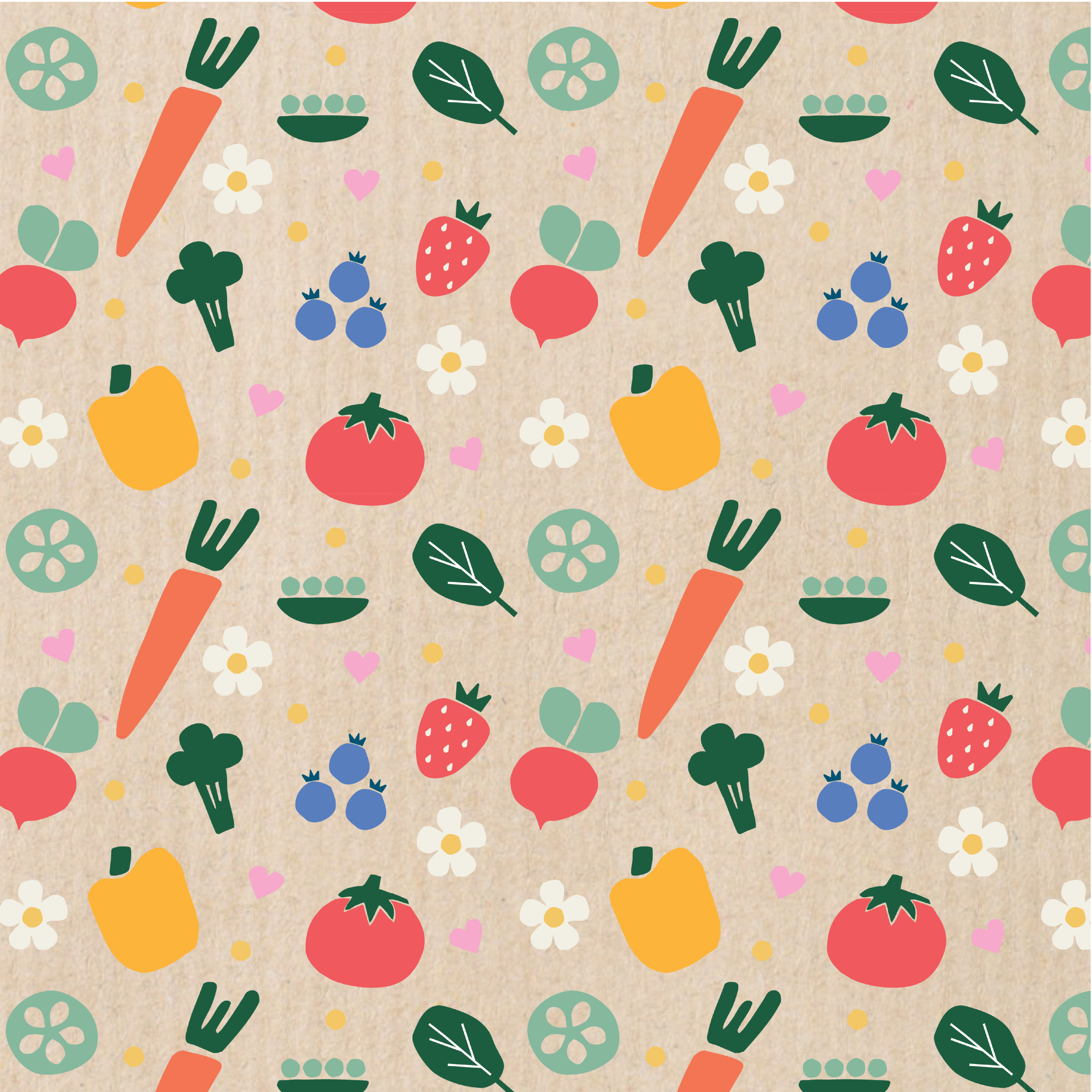 Little Gardners Projects for website_Giant G.png