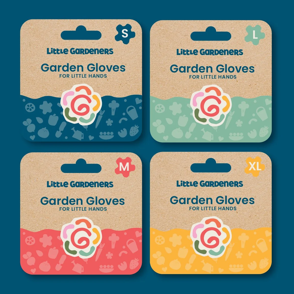 glove cards.jpg
