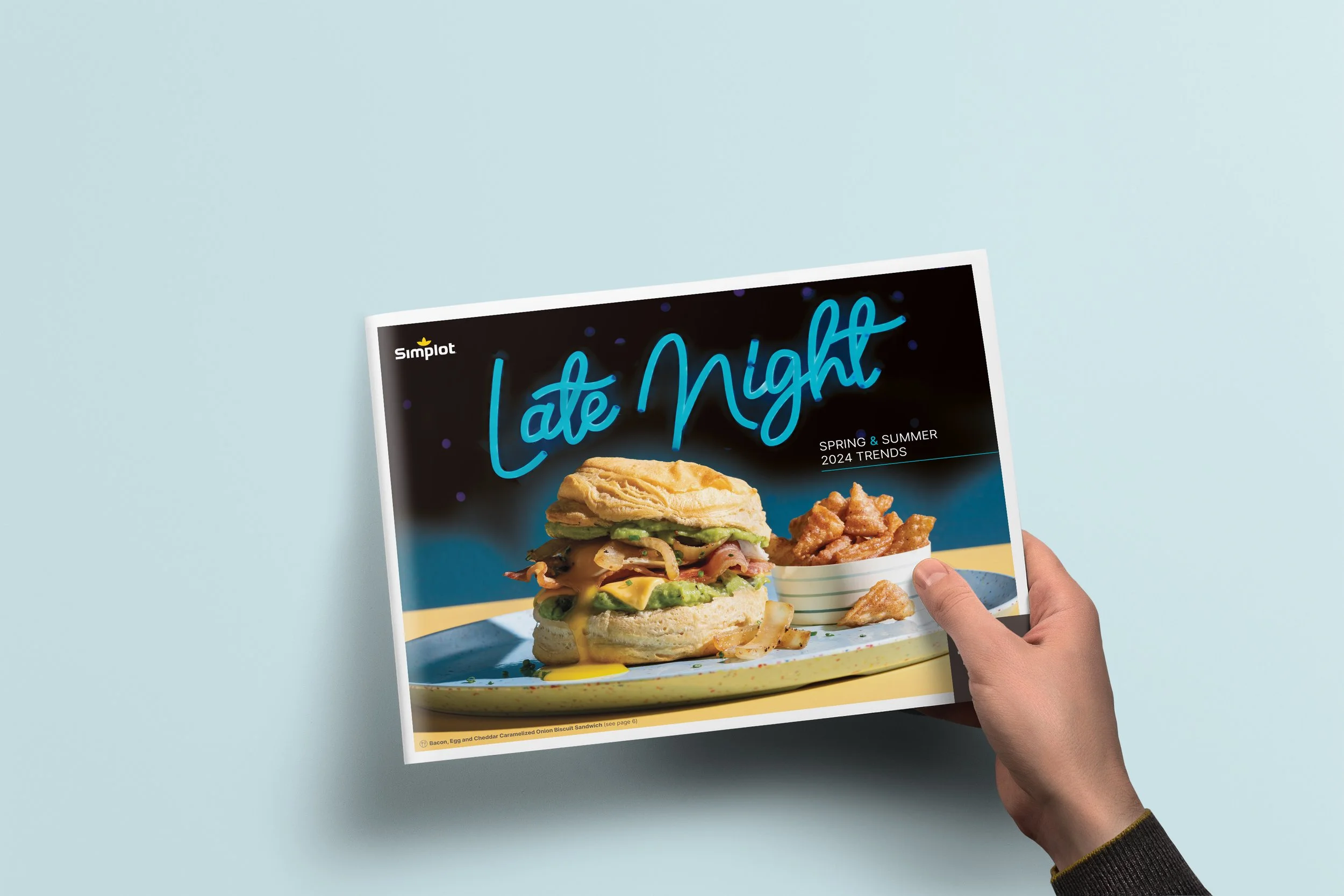 Spring 25 Cover.jpg