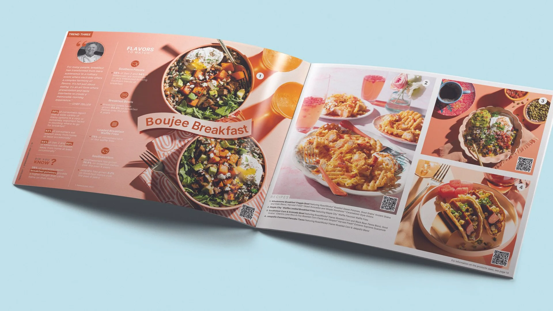 Martin_PMC_Trend Feast SPSU Brochure_2024_4.jpg