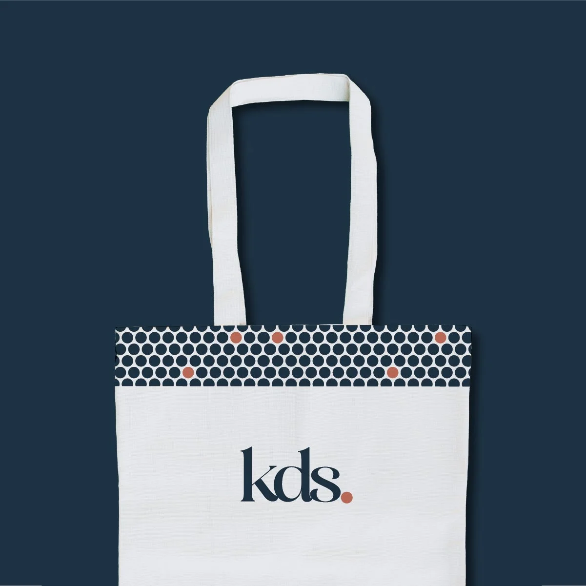 KDS Logo_V3_Tote.jpg