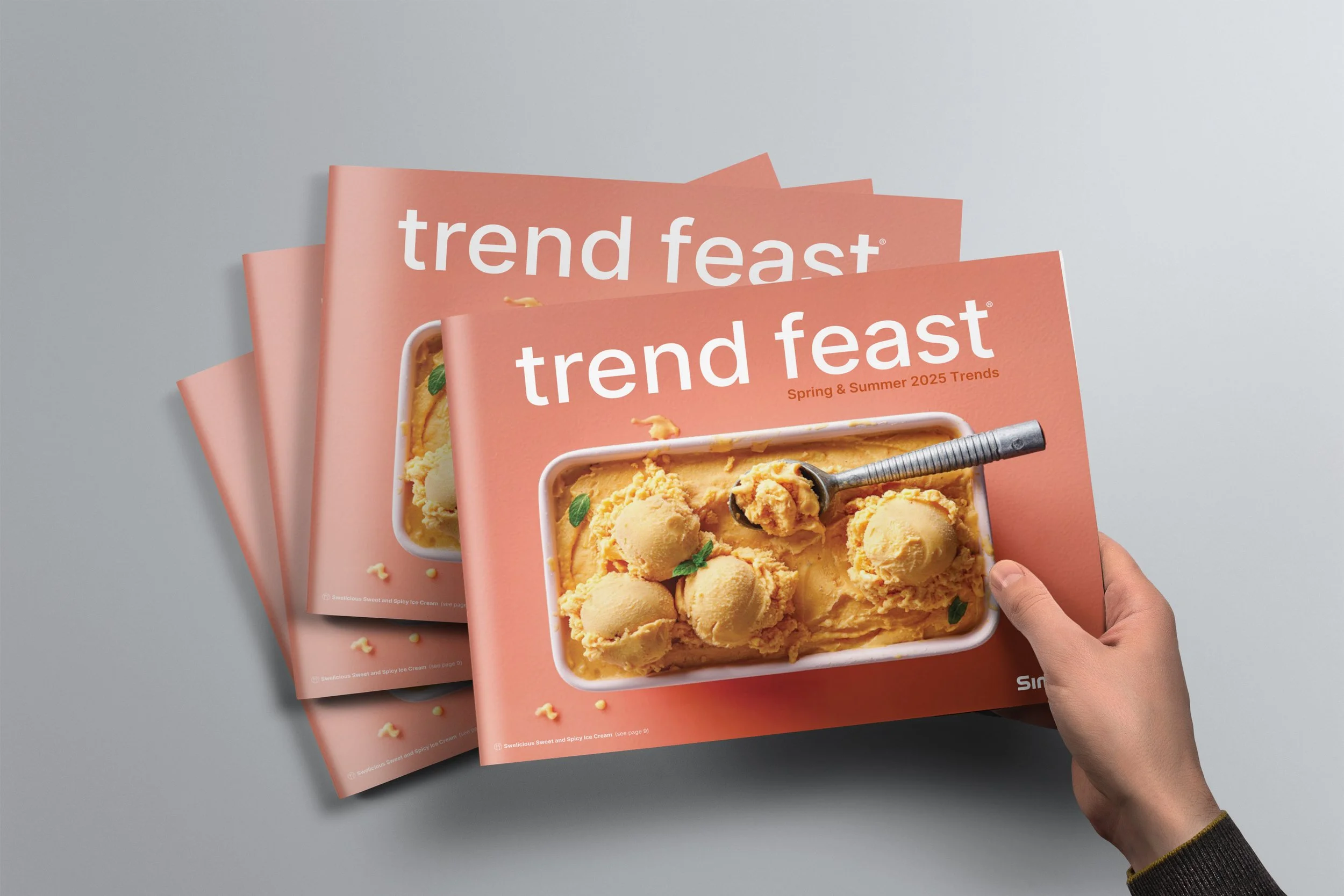 Spring Trend Feast Covers.jpg