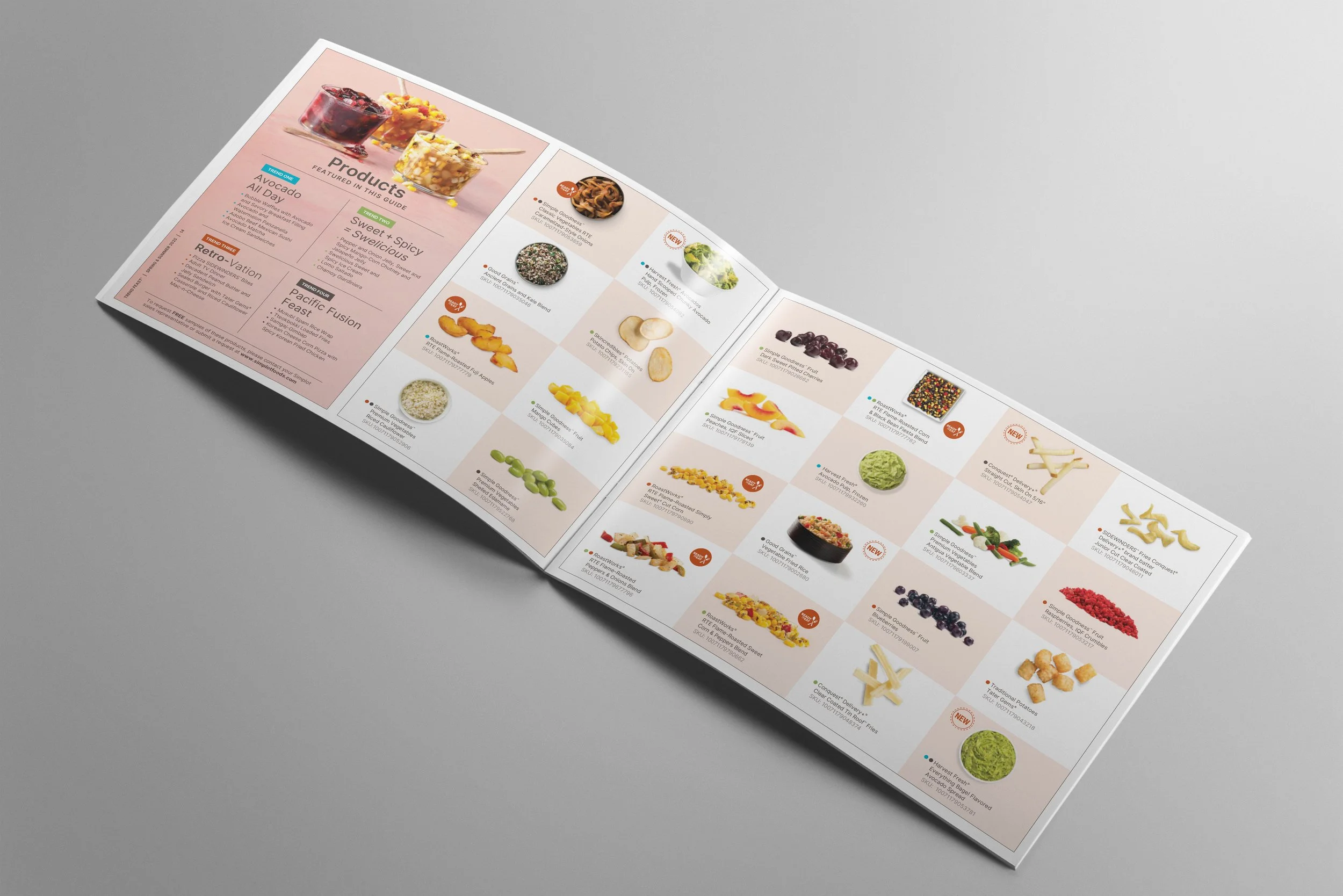 Spring 25 products page.jpg