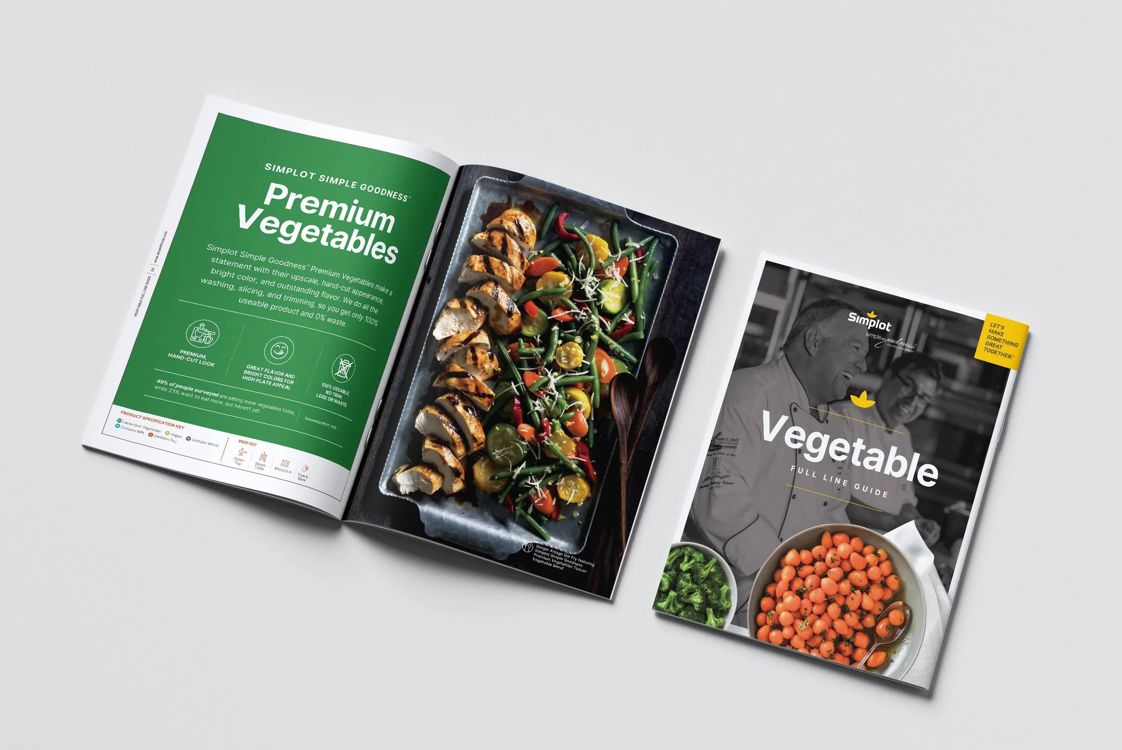 Veggie Guide.jpg