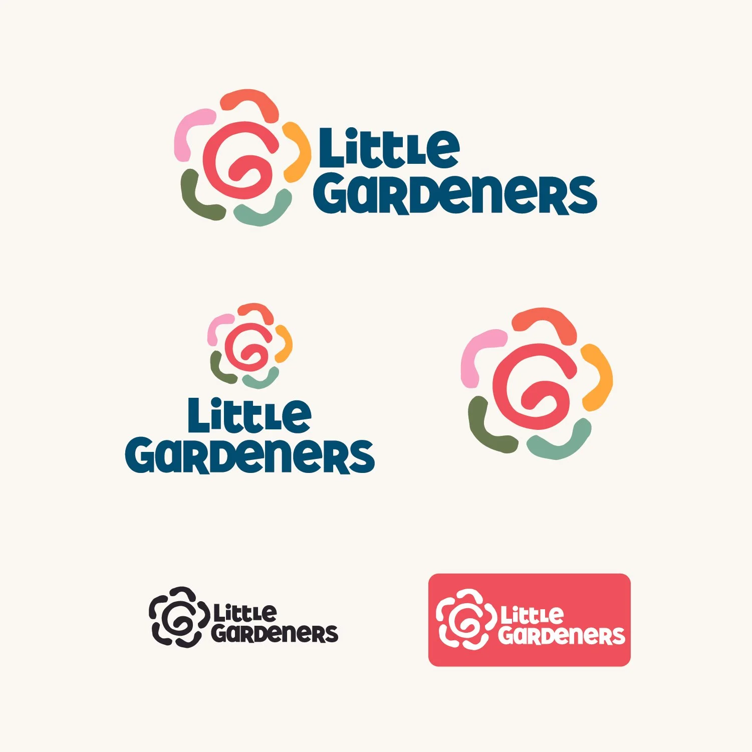 Logos.jpg