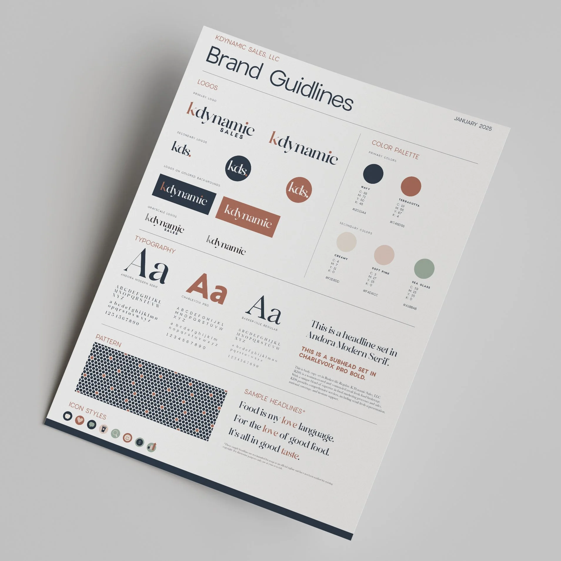 Letterhead Mockup_1 copy.jpg