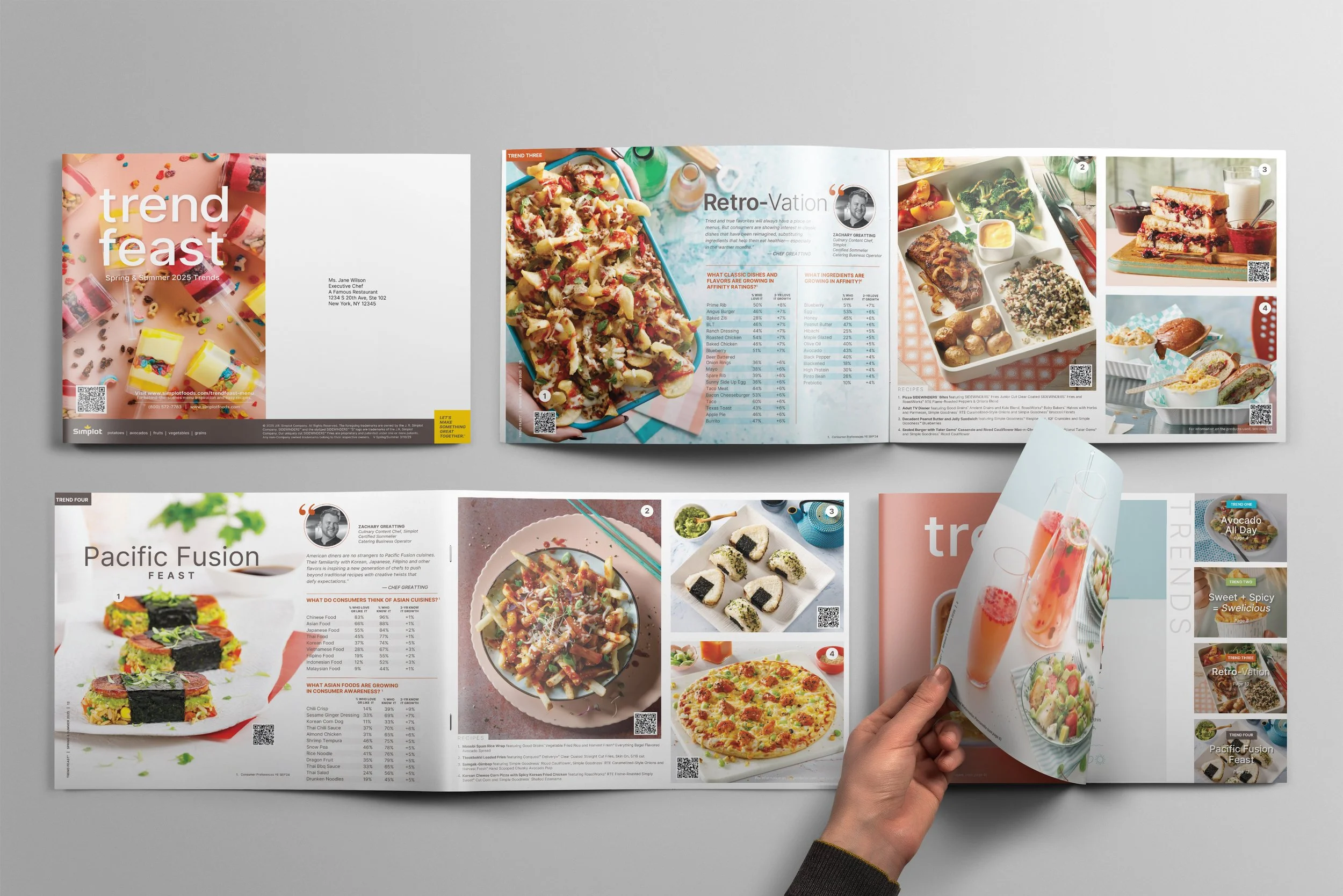 Trend Feast Multiple pages 25.jpg