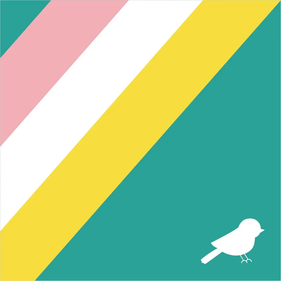 Birdie Girl Panel_1-100.jpg